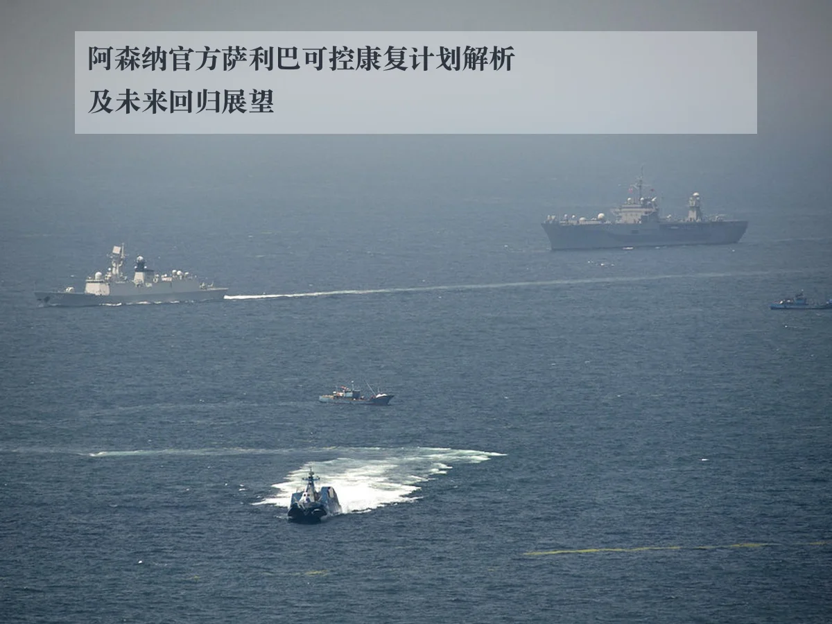 阿森纳官方萨利巴可控康复计划解析及未来回归展望